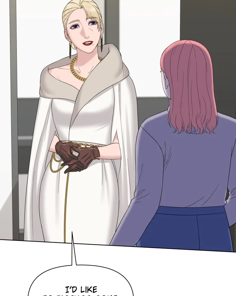 The Second Lead Syndrome Chapter 13 Online - página 9