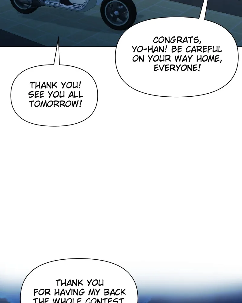 The Second Lead Syndrome Chapter 13 Online - página 17