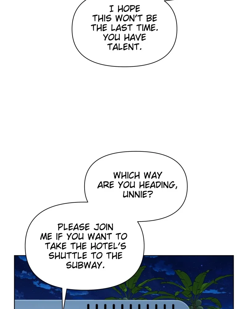 The Second Lead Syndrome Chapter 13 Online - página 19