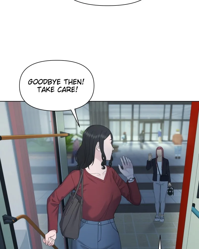 The Second Lead Syndrome Chapter 13 Online - página 21