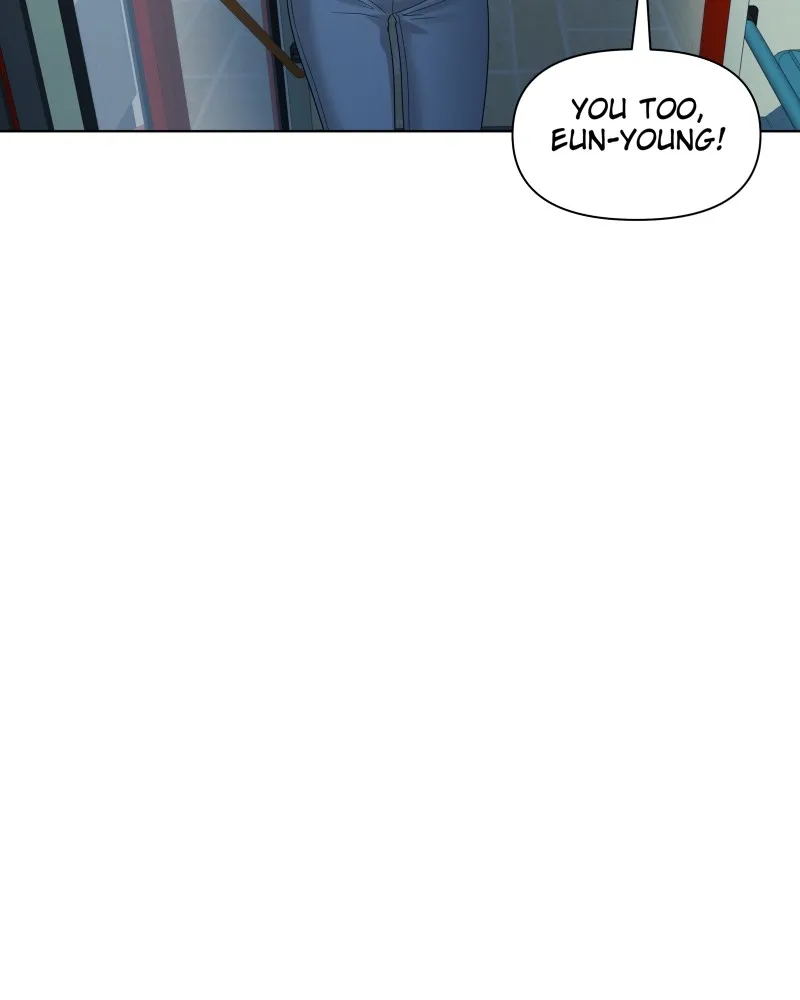 The Second Lead Syndrome Chapter 13 Online - página 22