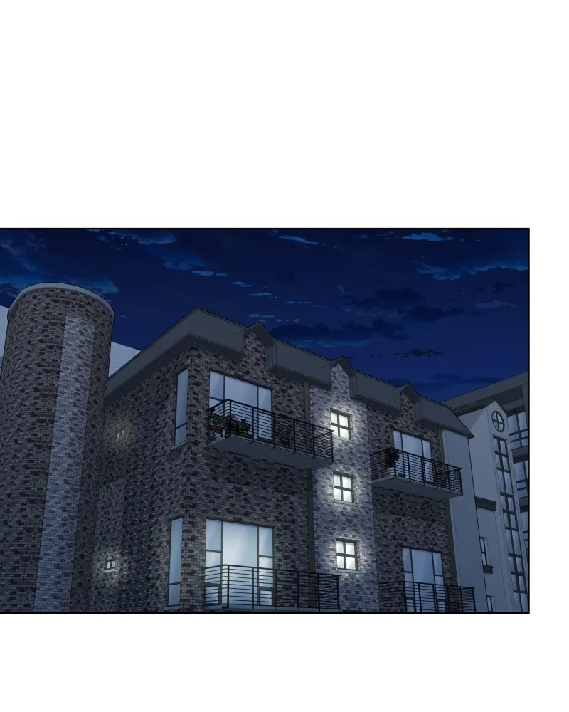 The Second Lead Syndrome Chapter 13 Online - página 23