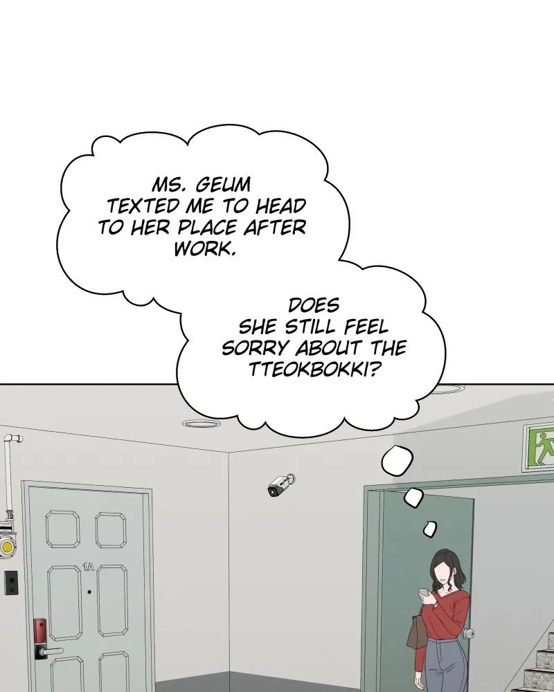 The Second Lead Syndrome Chapter 13 Online - página 24