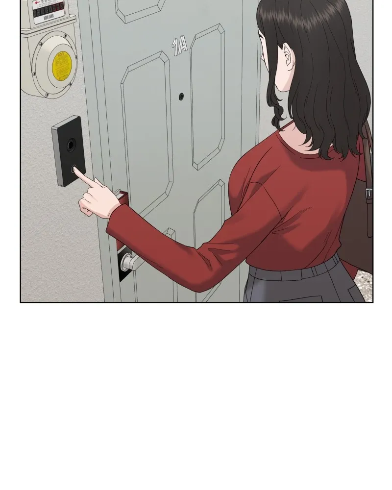 The Second Lead Syndrome Chapter 13 Online - página 26