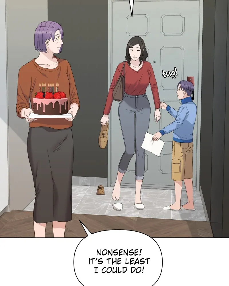 The Second Lead Syndrome Chapter 13 Online - página 29