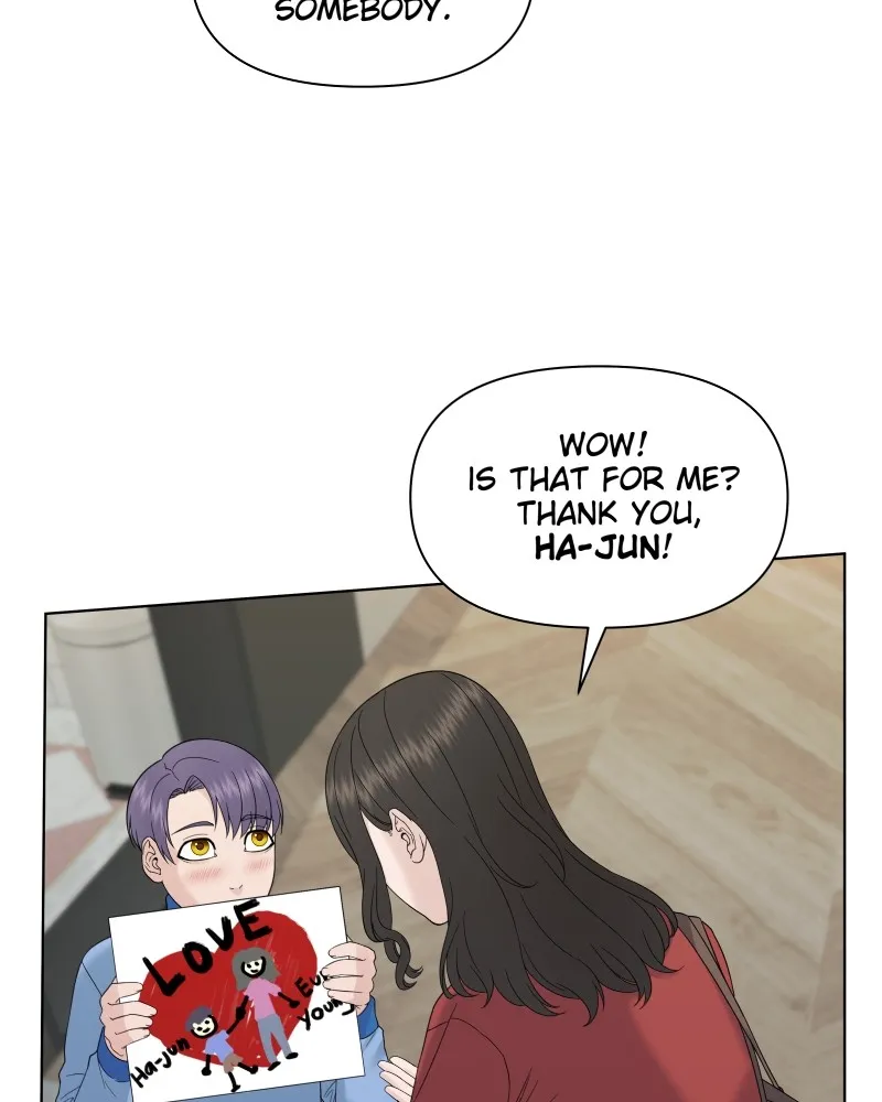 The Second Lead Syndrome Chapter 13 Online - página 31