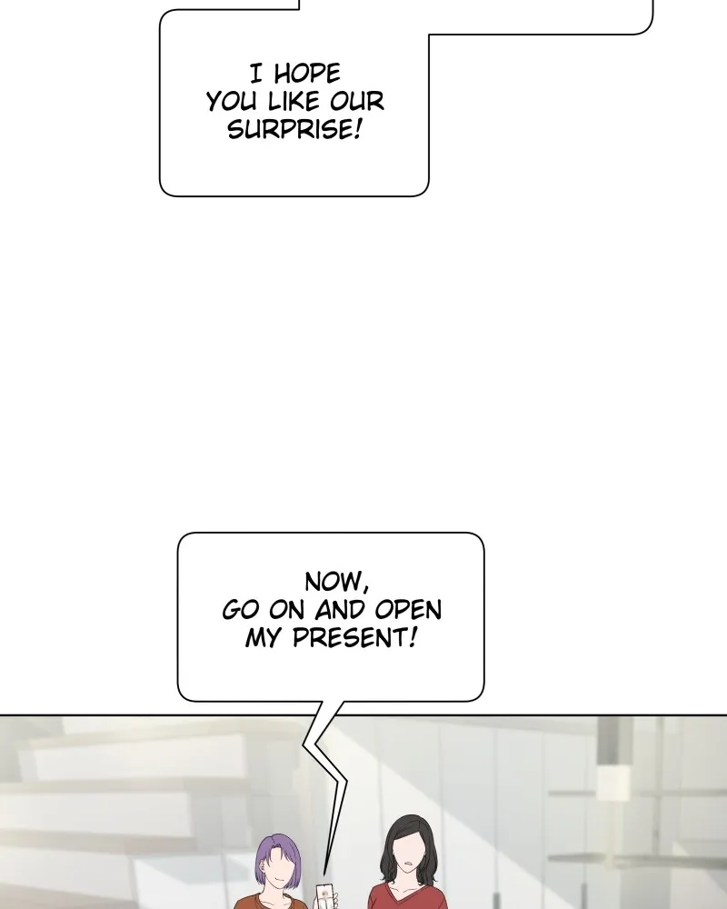 The Second Lead Syndrome Chapter 13 Online - página 34