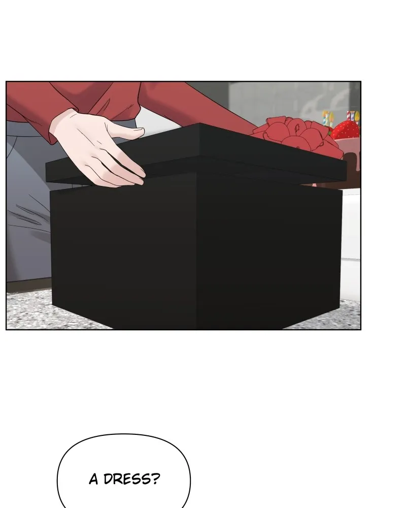 The Second Lead Syndrome Chapter 13 Online - página 36