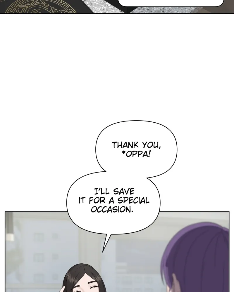 The Second Lead Syndrome Chapter 13 Online - página 38
