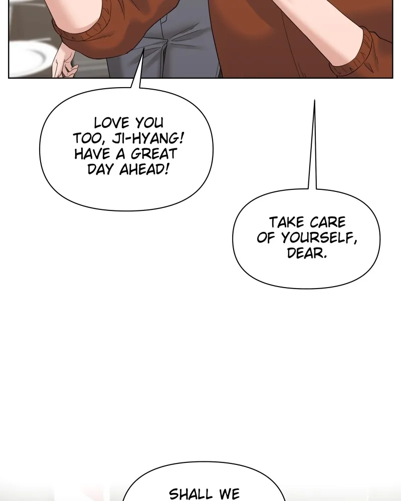 The Second Lead Syndrome Chapter 13 Online - página 42