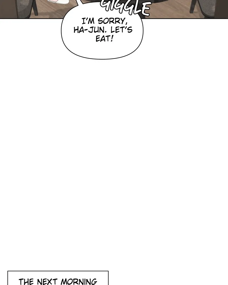 The Second Lead Syndrome Chapter 13 Online - página 44