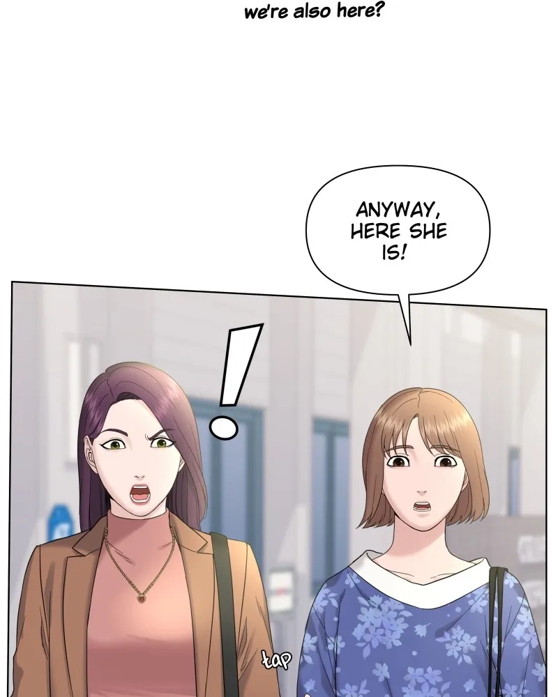 The Second Lead Syndrome Chapter 13 Online - página 48