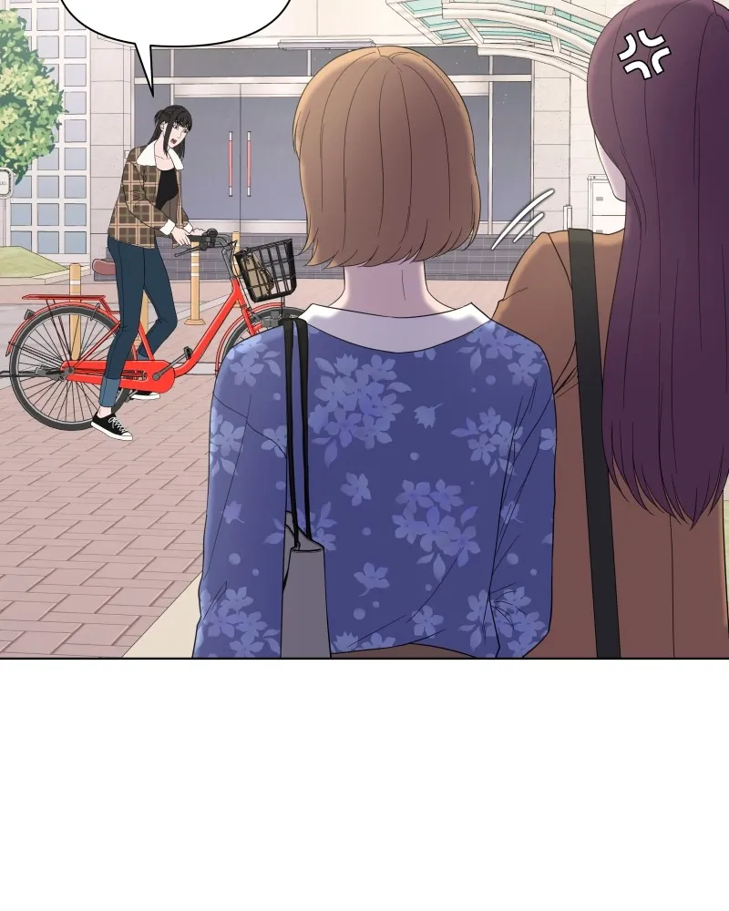 The Second Lead Syndrome Chapter 13 Online - página 50
