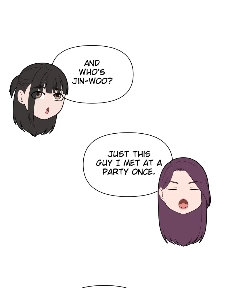 The Second Lead Syndrome Chapter 13 Online - página 51