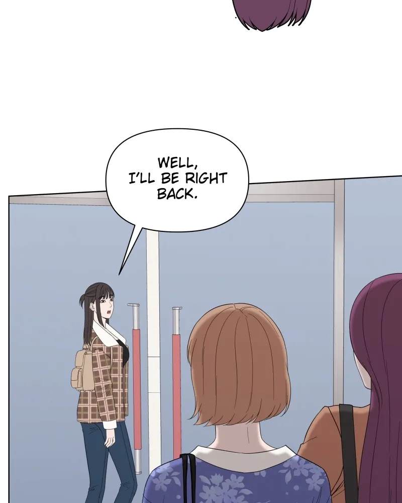The Second Lead Syndrome Chapter 13 Online - página 56