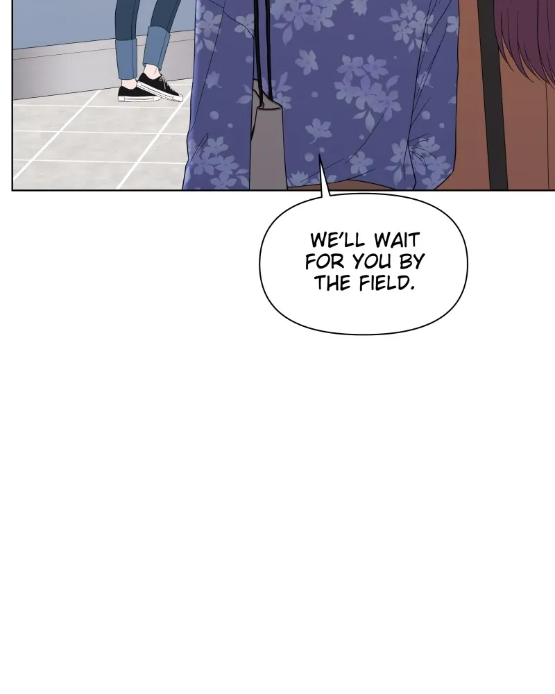 The Second Lead Syndrome Chapter 13 Online - página 57