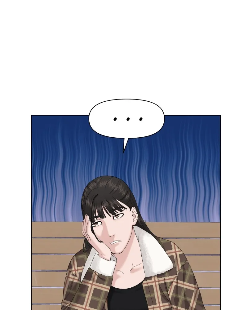 The Second Lead Syndrome Chapter 13 Online - página 58