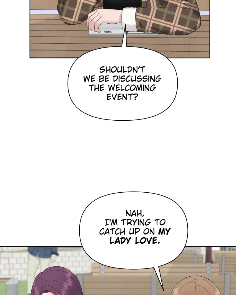 The Second Lead Syndrome Chapter 13 Online - página 59