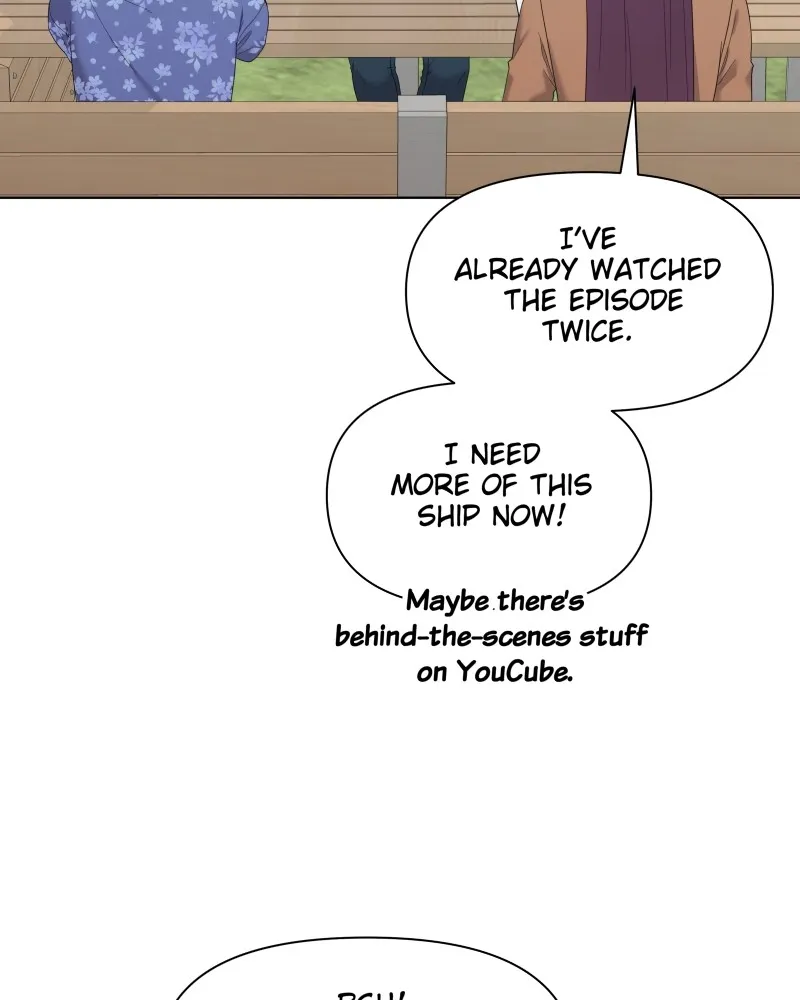 The Second Lead Syndrome Chapter 13 Online - página 62