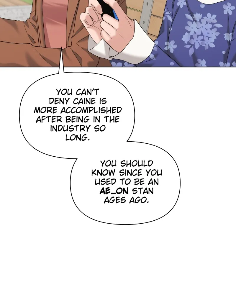 The Second Lead Syndrome Chapter 13 Online - página 64