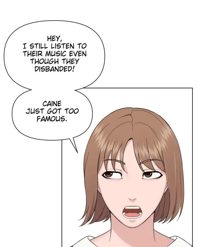 The Second Lead Syndrome Chapter 13 Online - página 65