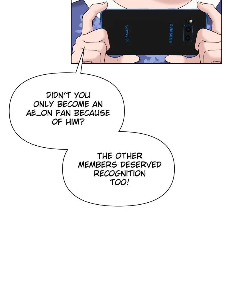 The Second Lead Syndrome Chapter 13 Online - página 66