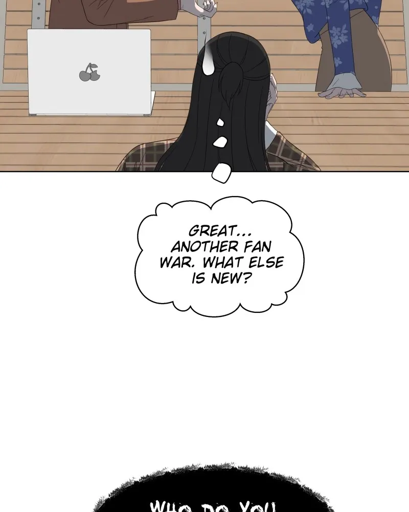 The Second Lead Syndrome Chapter 13 Online - página 69