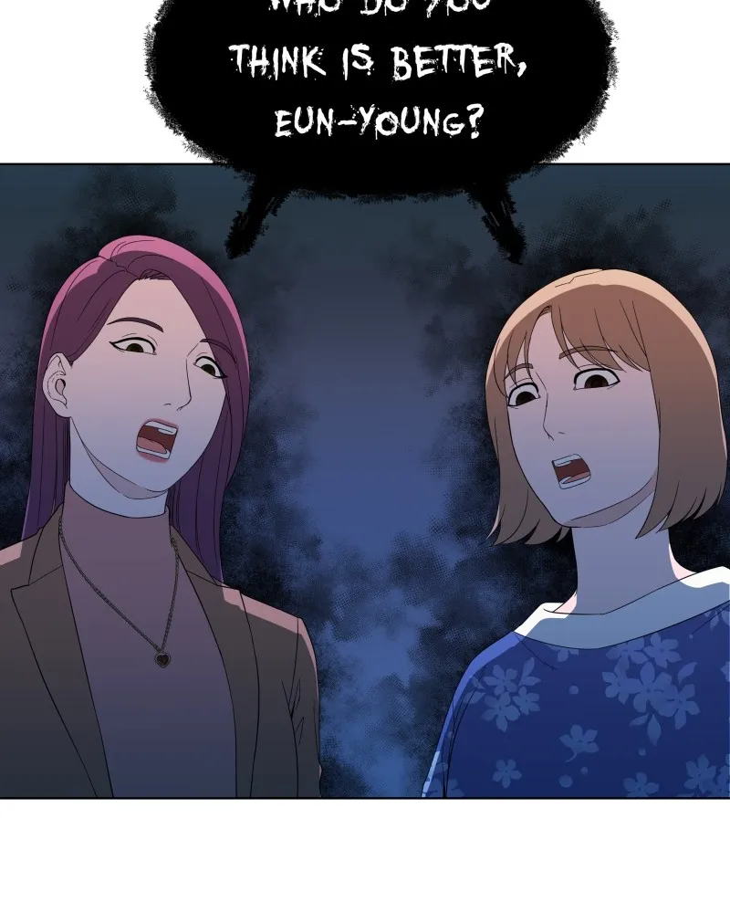 The Second Lead Syndrome Chapter 13 Online - página 70