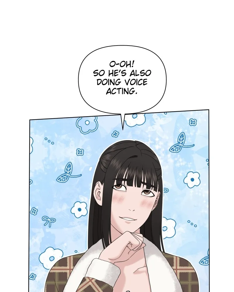 The Second Lead Syndrome Chapter 13 Online - página 74