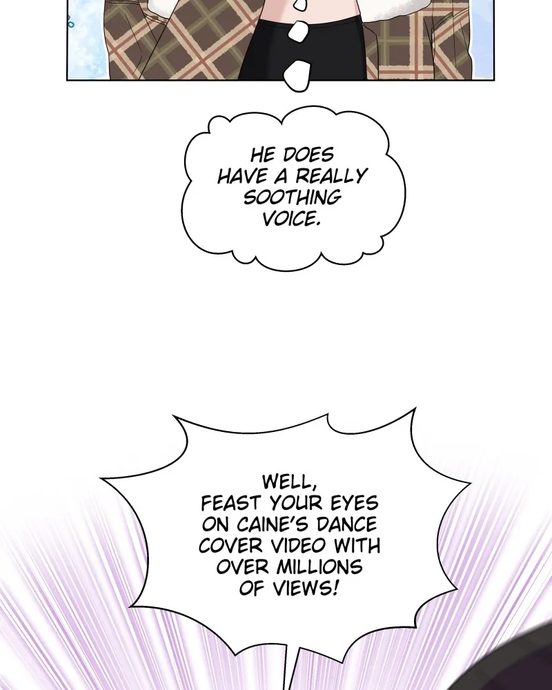 The Second Lead Syndrome Chapter 13 Online - página 75