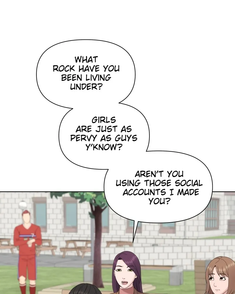 The Second Lead Syndrome Chapter 13 Online - página 79