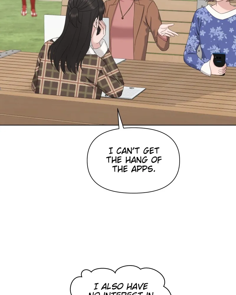 The Second Lead Syndrome Chapter 13 Online - página 80