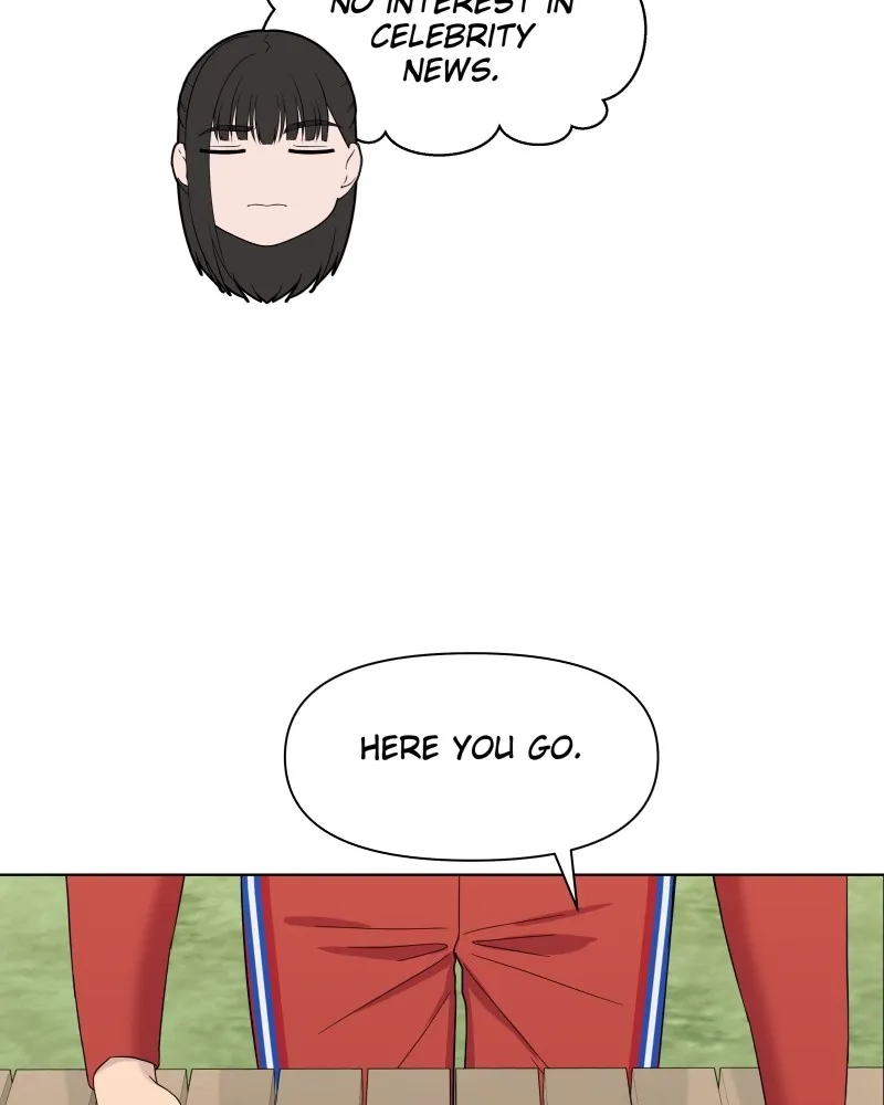The Second Lead Syndrome Chapter 13 Online - página 81