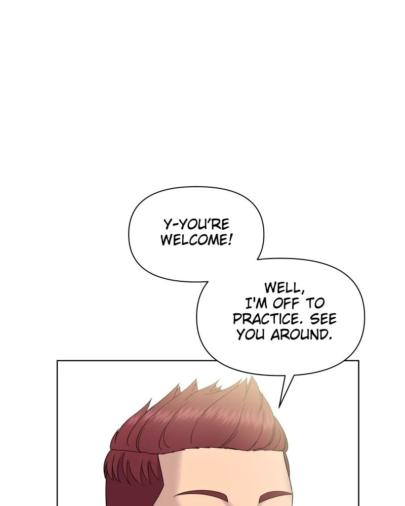 The Second Lead Syndrome Chapter 13 Online - página 84