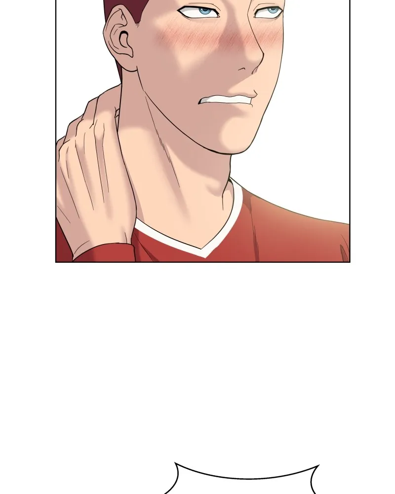 The Second Lead Syndrome Chapter 13 Online - página 85
