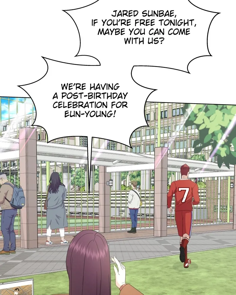 The Second Lead Syndrome Chapter 13 Online - página 86