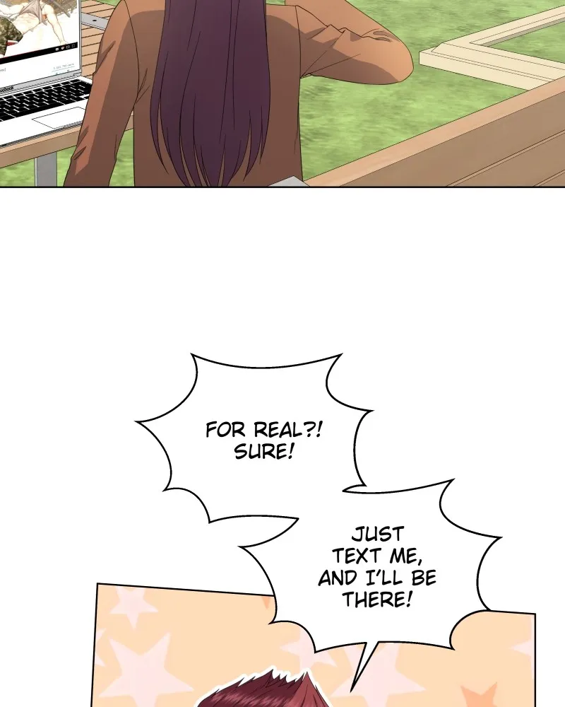 The Second Lead Syndrome Chapter 13 Online - página 87