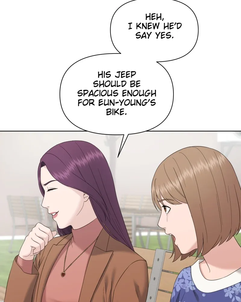 The Second Lead Syndrome Chapter 13 Online - página 89