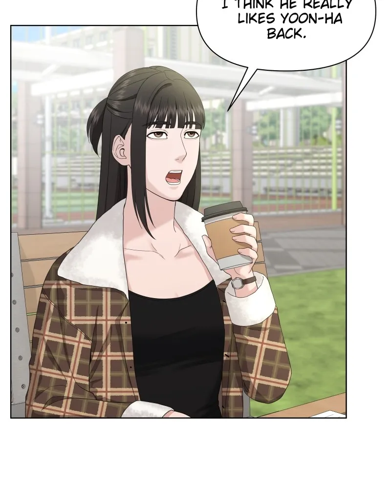 The Second Lead Syndrome Chapter 13 Online - página 91