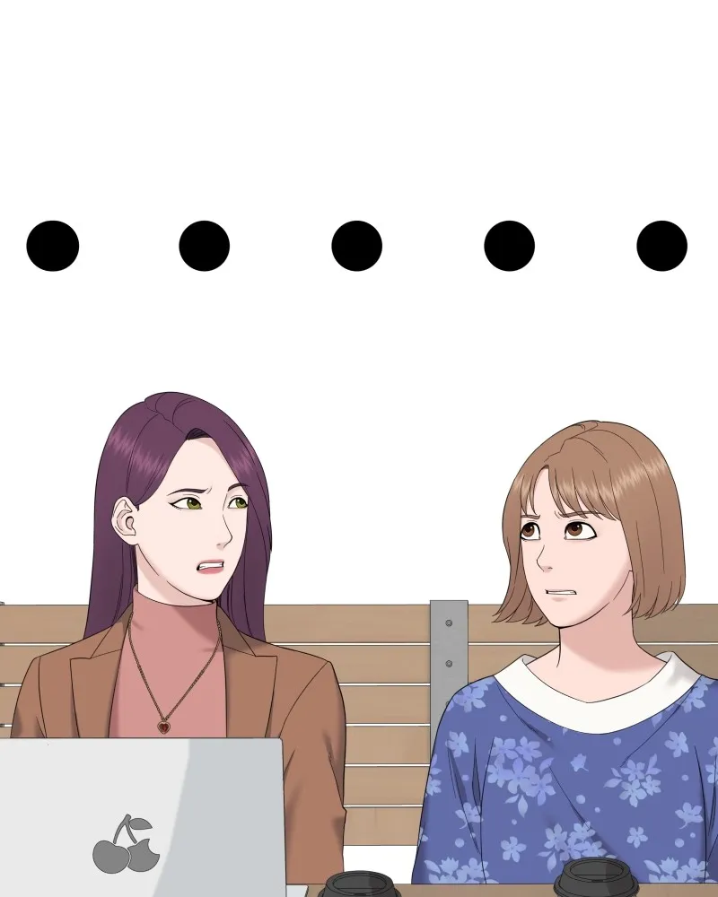 The Second Lead Syndrome Chapter 13 Online - página 92