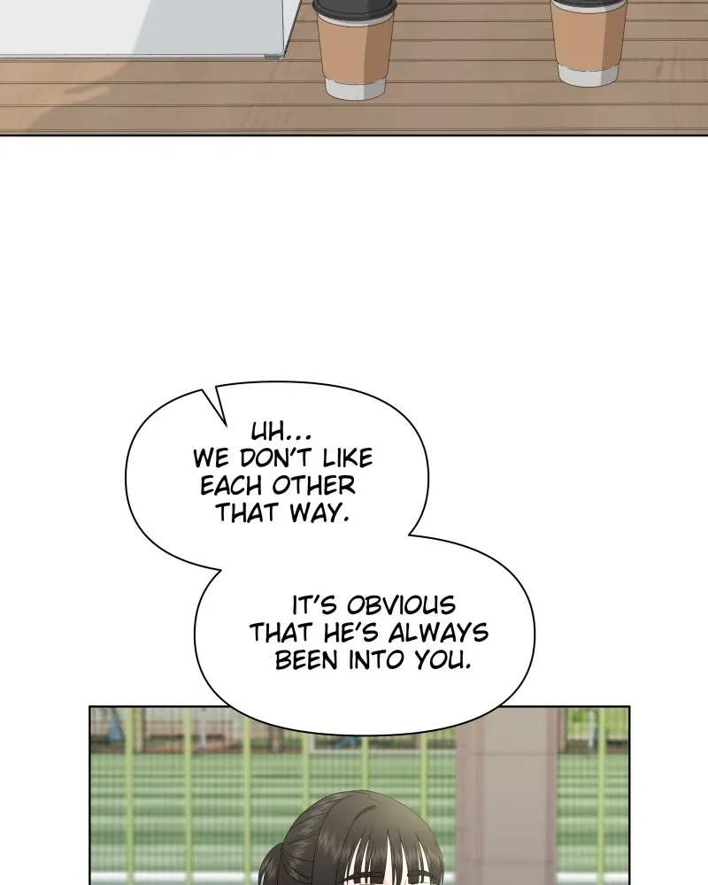 The Second Lead Syndrome Chapter 13 Online - página 93
