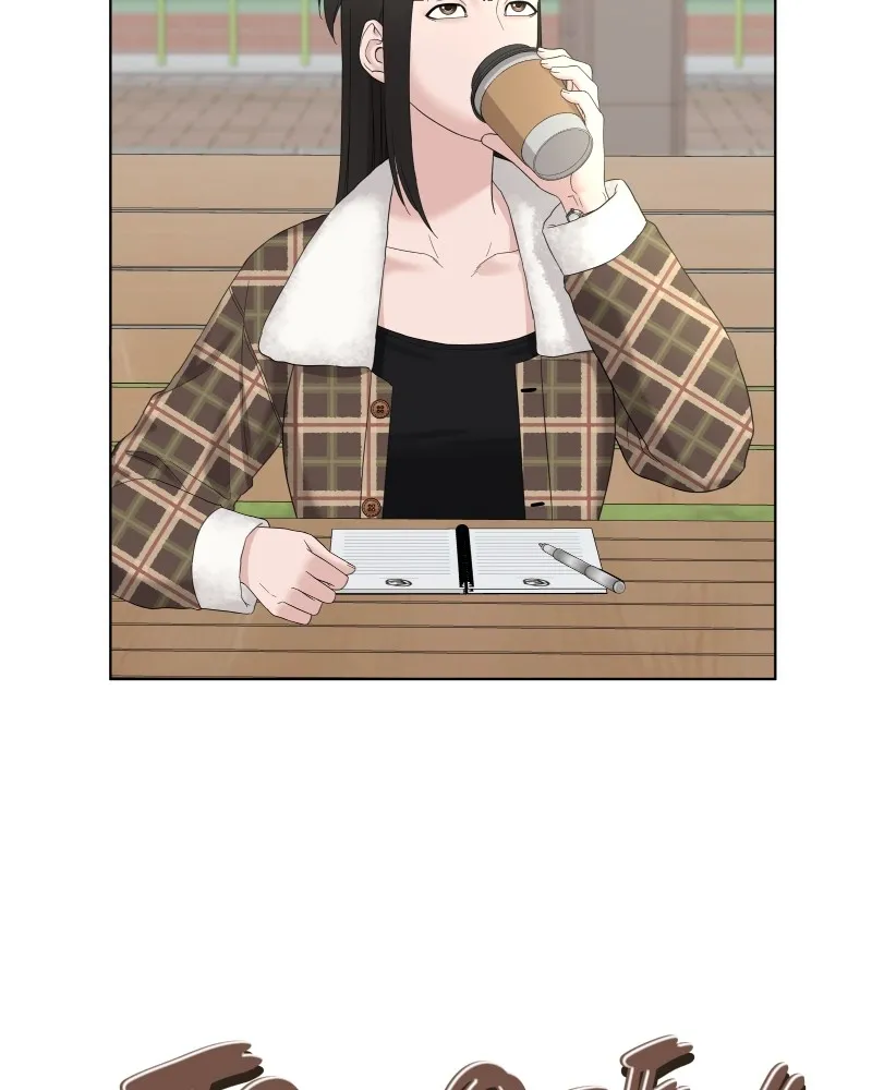 The Second Lead Syndrome Chapter 13 Online - página 94