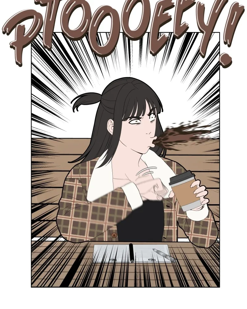 The Second Lead Syndrome Chapter 13 Online - página 95