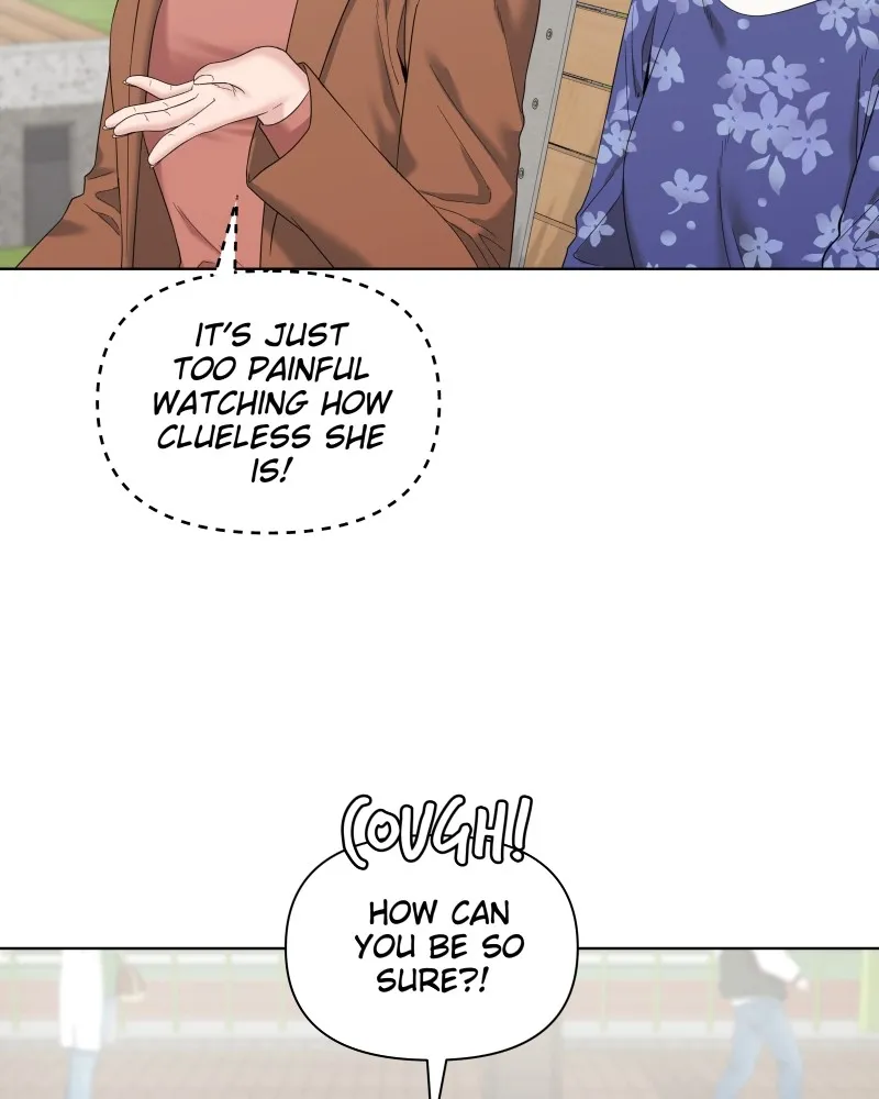 The Second Lead Syndrome Chapter 13 Online - página 97