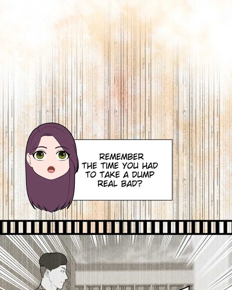 The Second Lead Syndrome Chapter 13 Online - página 99