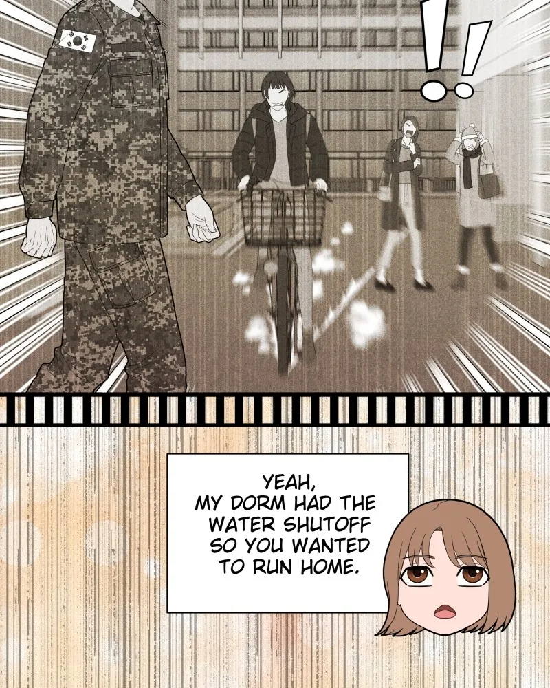 The Second Lead Syndrome Chapter 13 Online - página 100