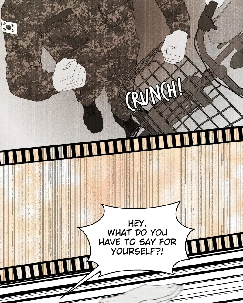 The Second Lead Syndrome Chapter 13 Online - página 102