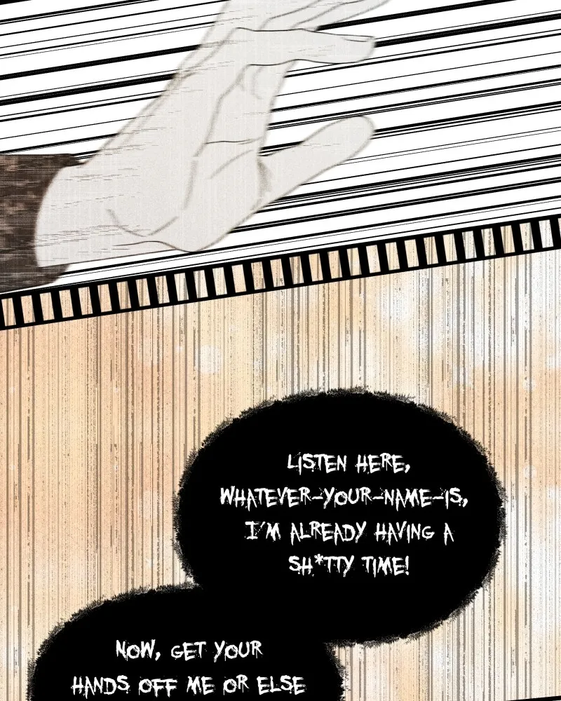 The Second Lead Syndrome Chapter 13 Online - página 103