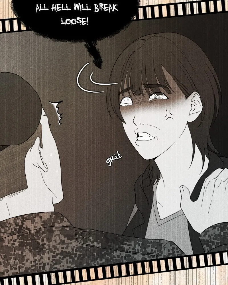 The Second Lead Syndrome Chapter 13 Online - página 104