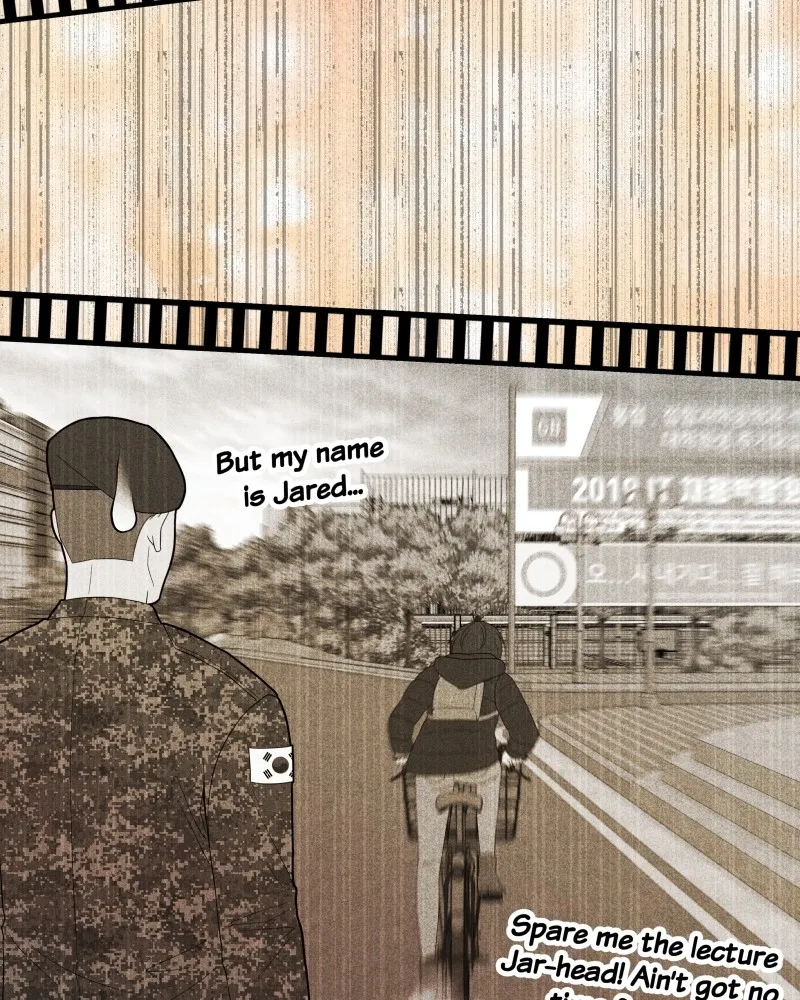 The Second Lead Syndrome Chapter 13 Online - página 105